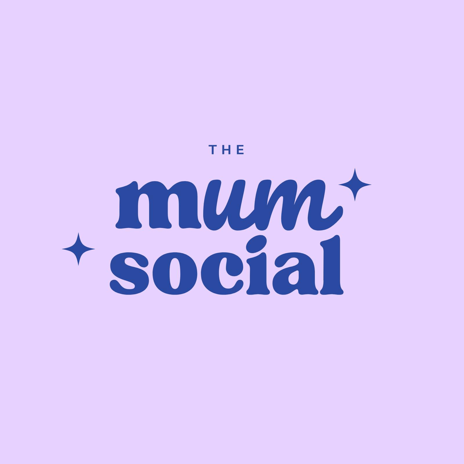 MumSocial NZ
