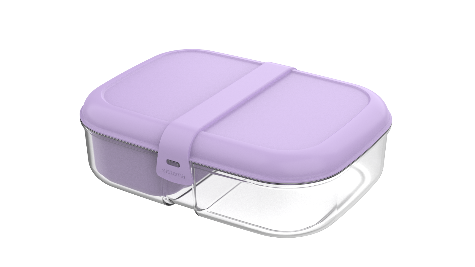 1.1L Ribbon Fairy Dust