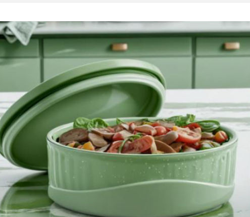 Personalized aesthetics